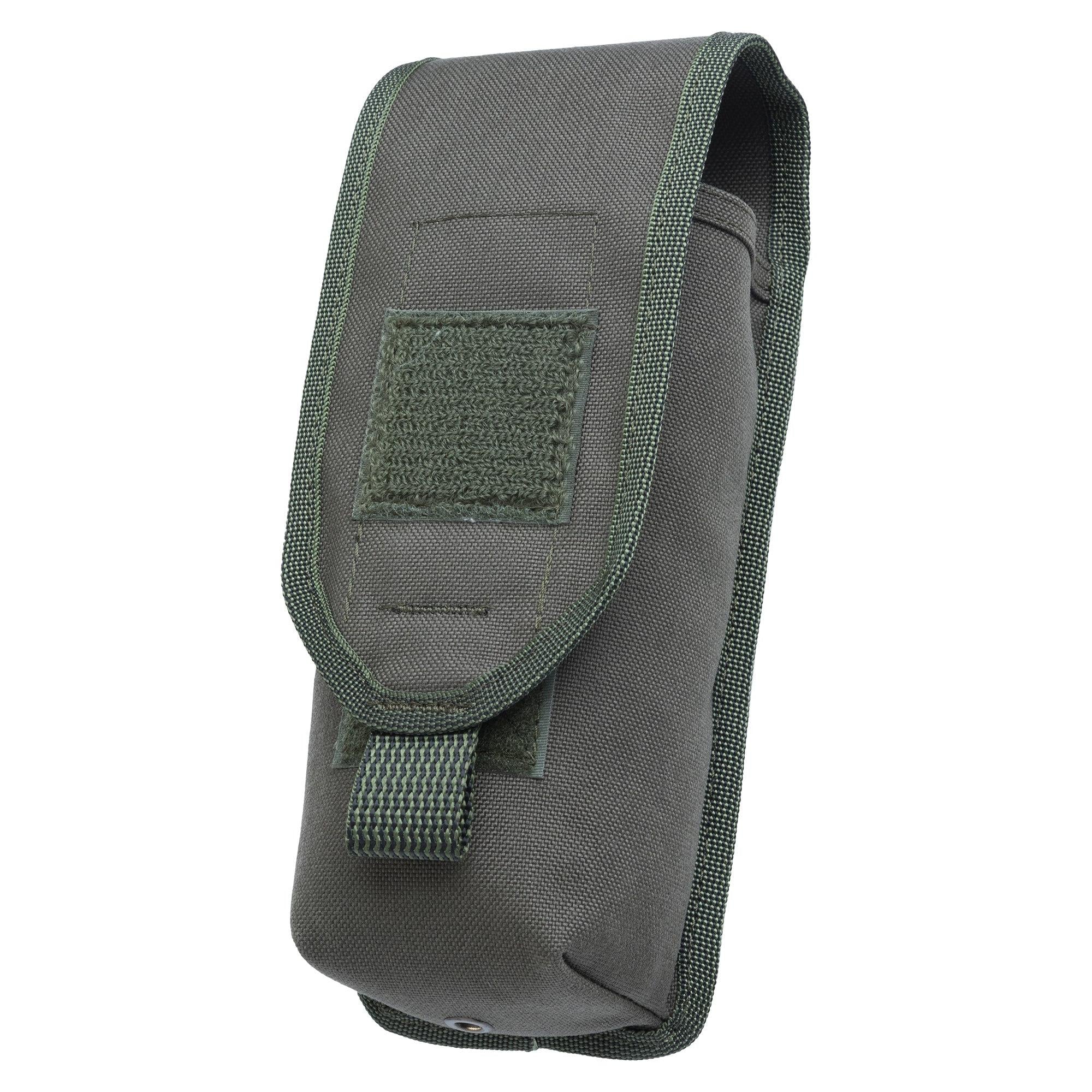 Varusteleka RK Magazine / Multipurpose Pouch