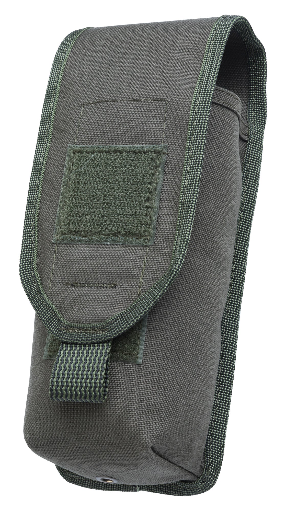 sarma_tst_rk_magazine_multipurpose_pouch-0667a723dcf26f.jpg