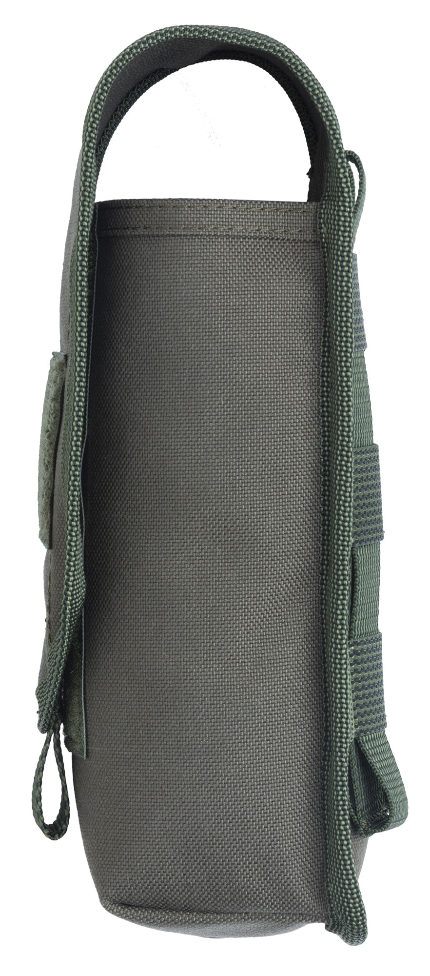 sarma_tst_rk_magazine_multipurpose_pouch-0667a72423659c.jpg