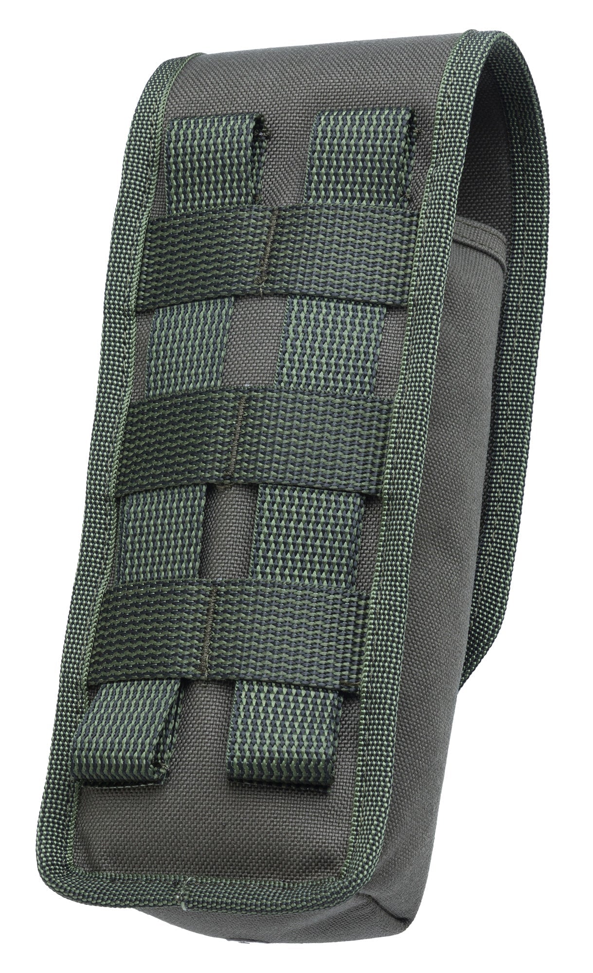 sarma_tst_rk_magazine_multipurpose_pouch-0667a724a554b5.jpg