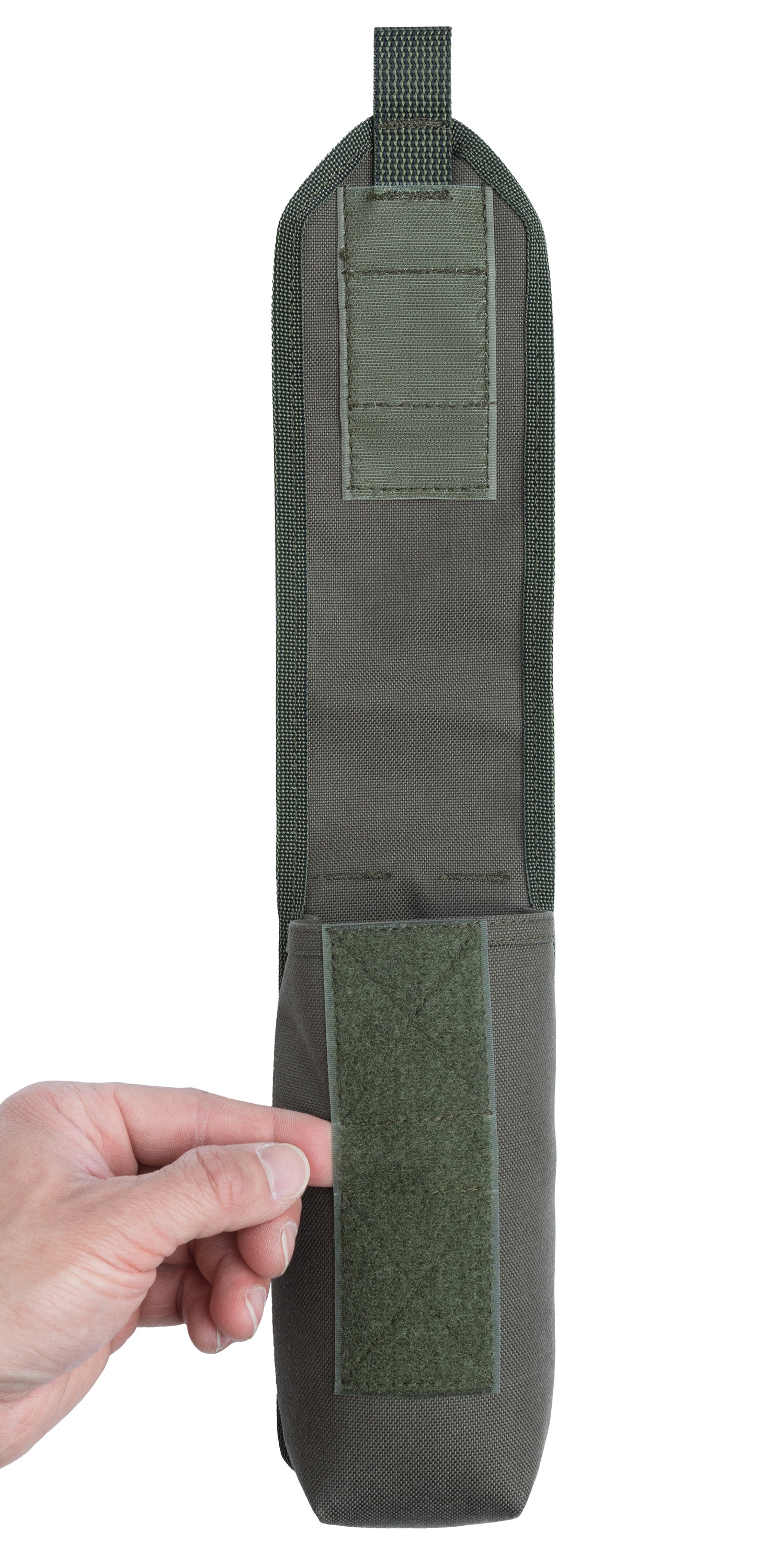 sarma_tst_rk_magazine_multipurpose_pouch-0667a724f39f77.jpg