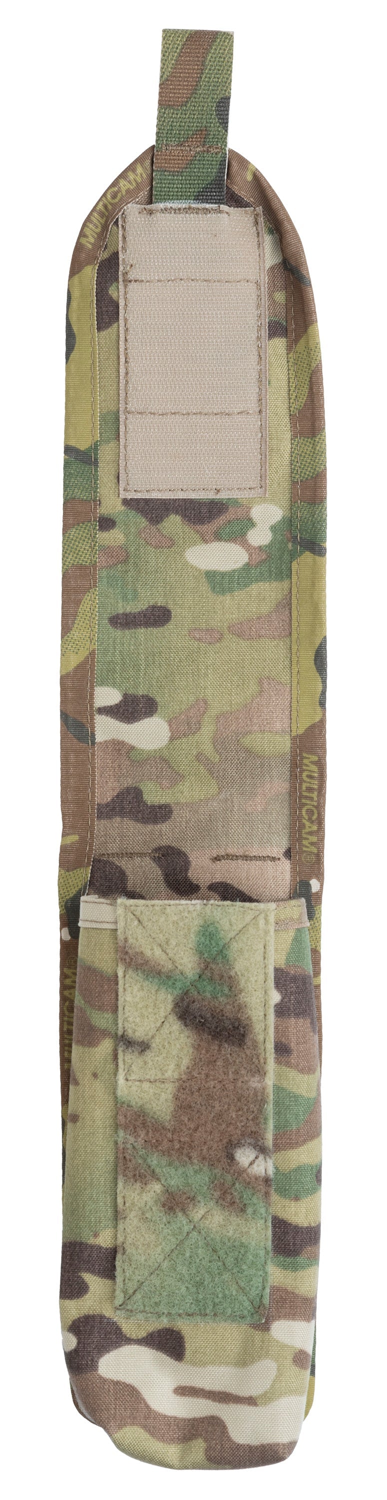 sarma_tst_rk_magazine_multipurpose_pouch-066aa487eea962.jpg