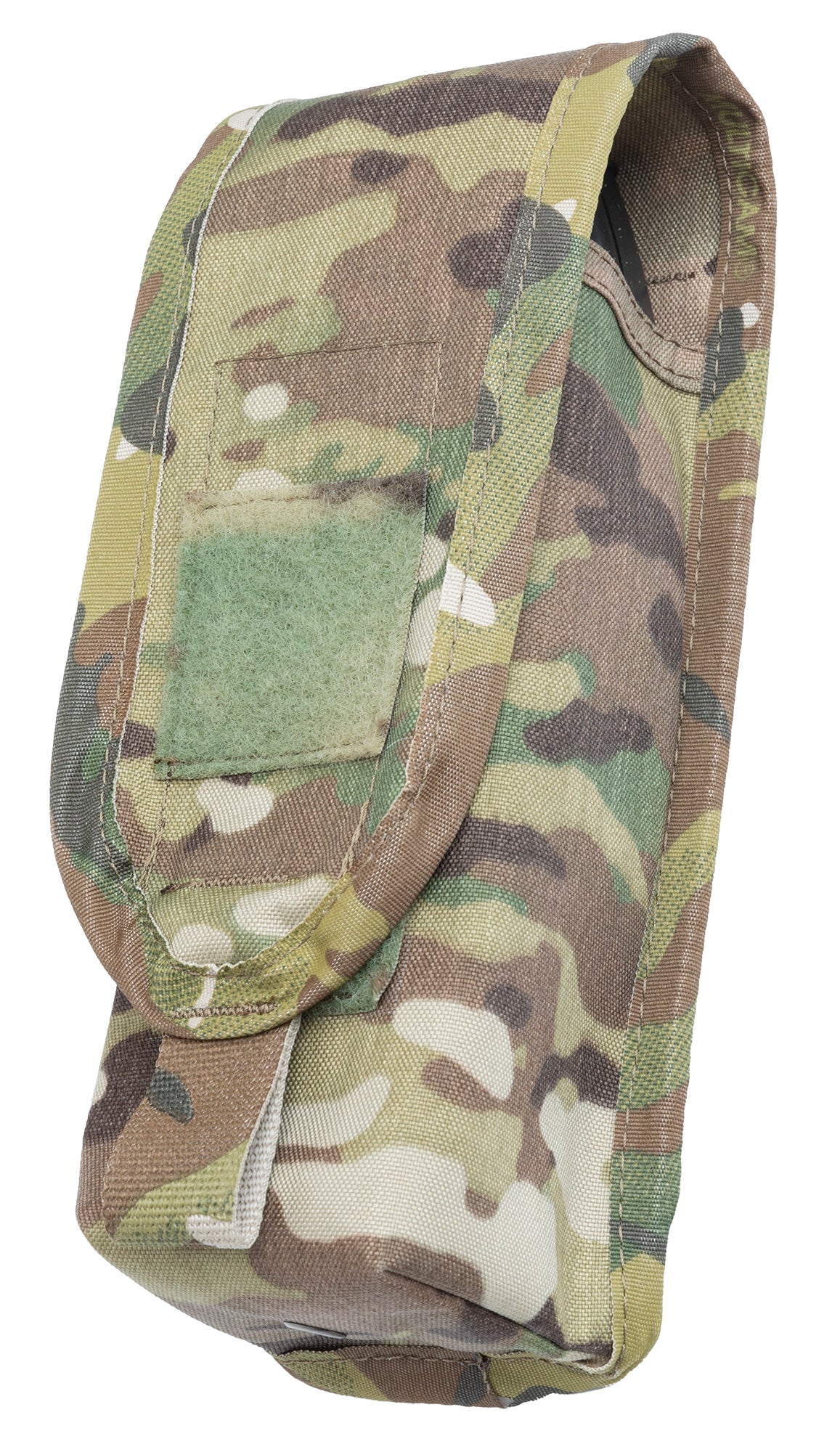 sarma_tst_rk_magazine_multipurpose_pouch-066aa488864647.jpg
