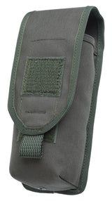 Varusteleka RK Magazine / Multipurpose Pouch 