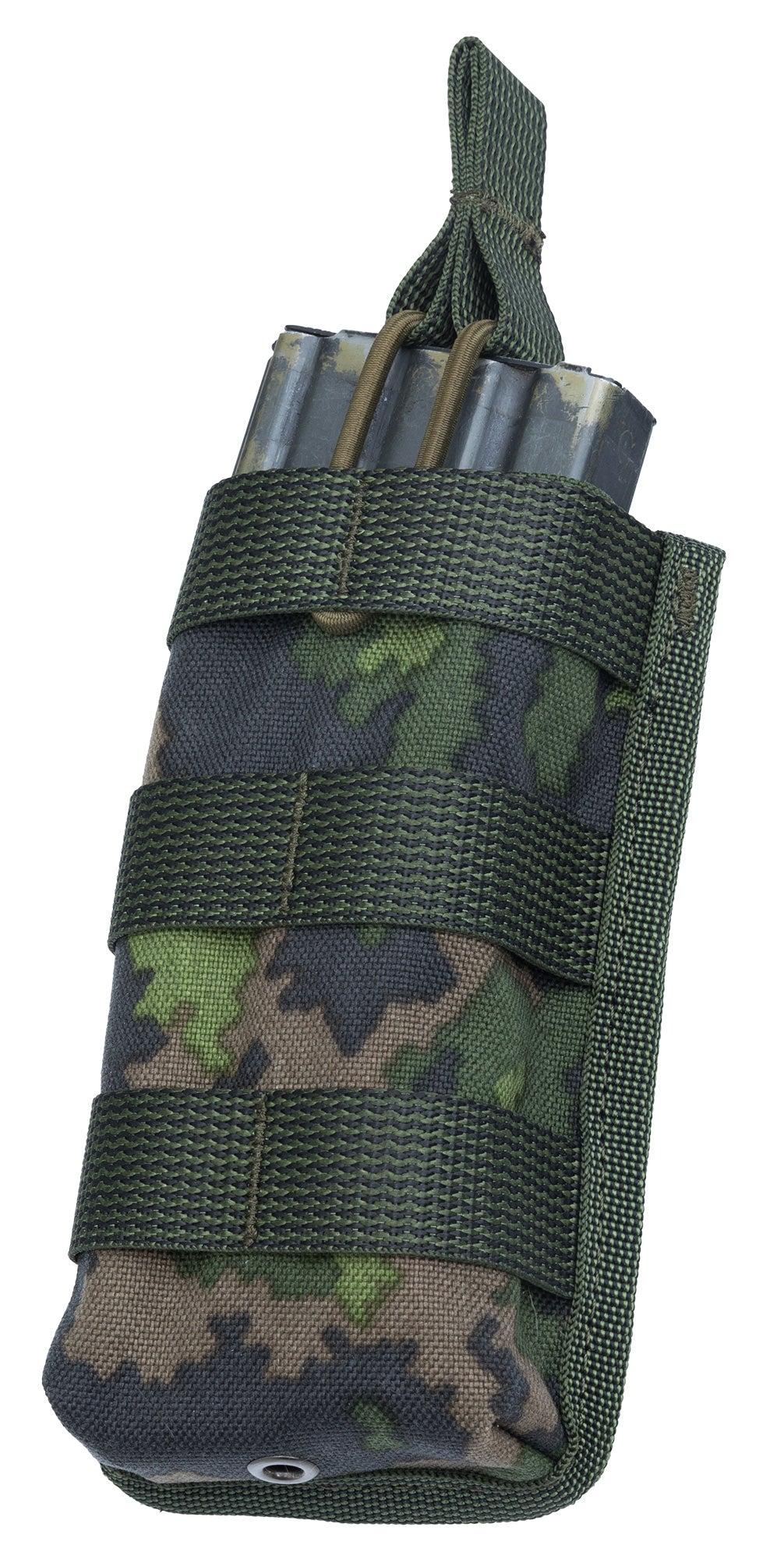 sarma_tst_rk_open_top_magazine_pouch-066588cfae8414.jpg