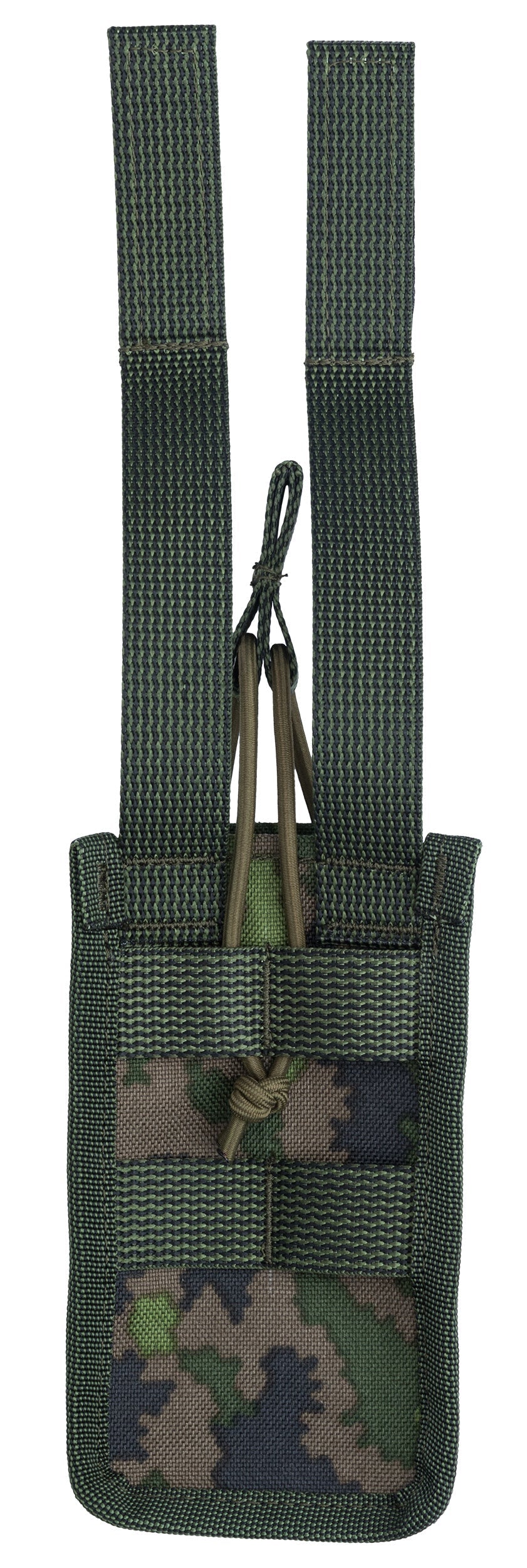 sarma_tst_rk_open_top_magazine_pouch-0665da51ed576a.jpg