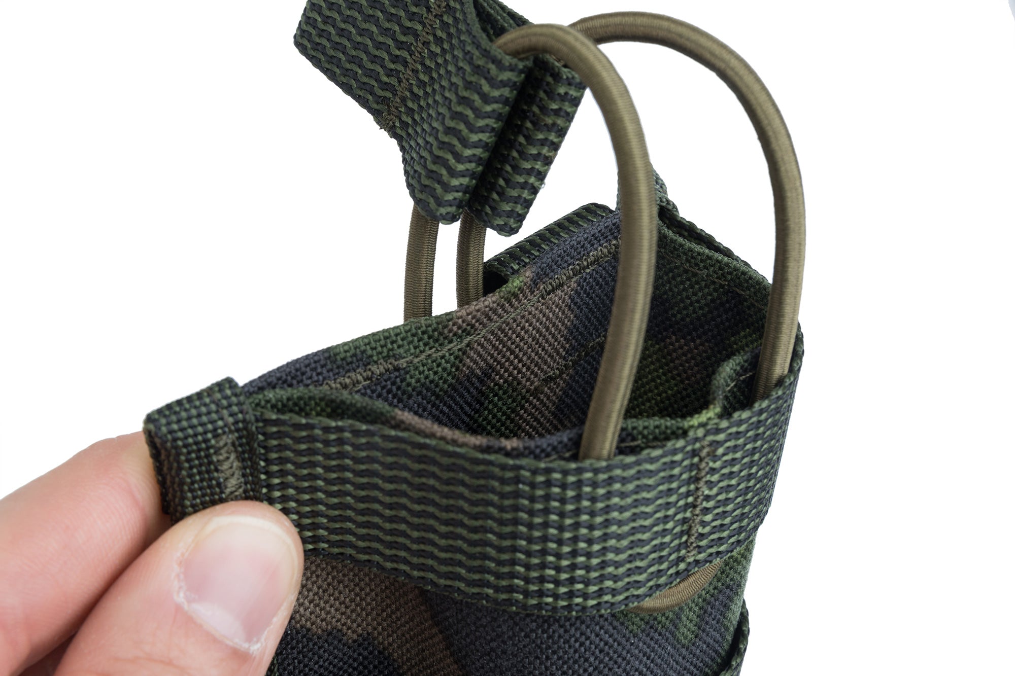 sarma_tst_rk_open_top_magazine_pouch-0665da522a6a85.jpg
