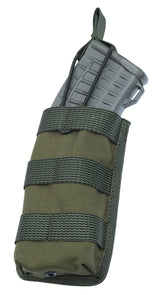 Varusteleka RK Open Top Magazine Pouch