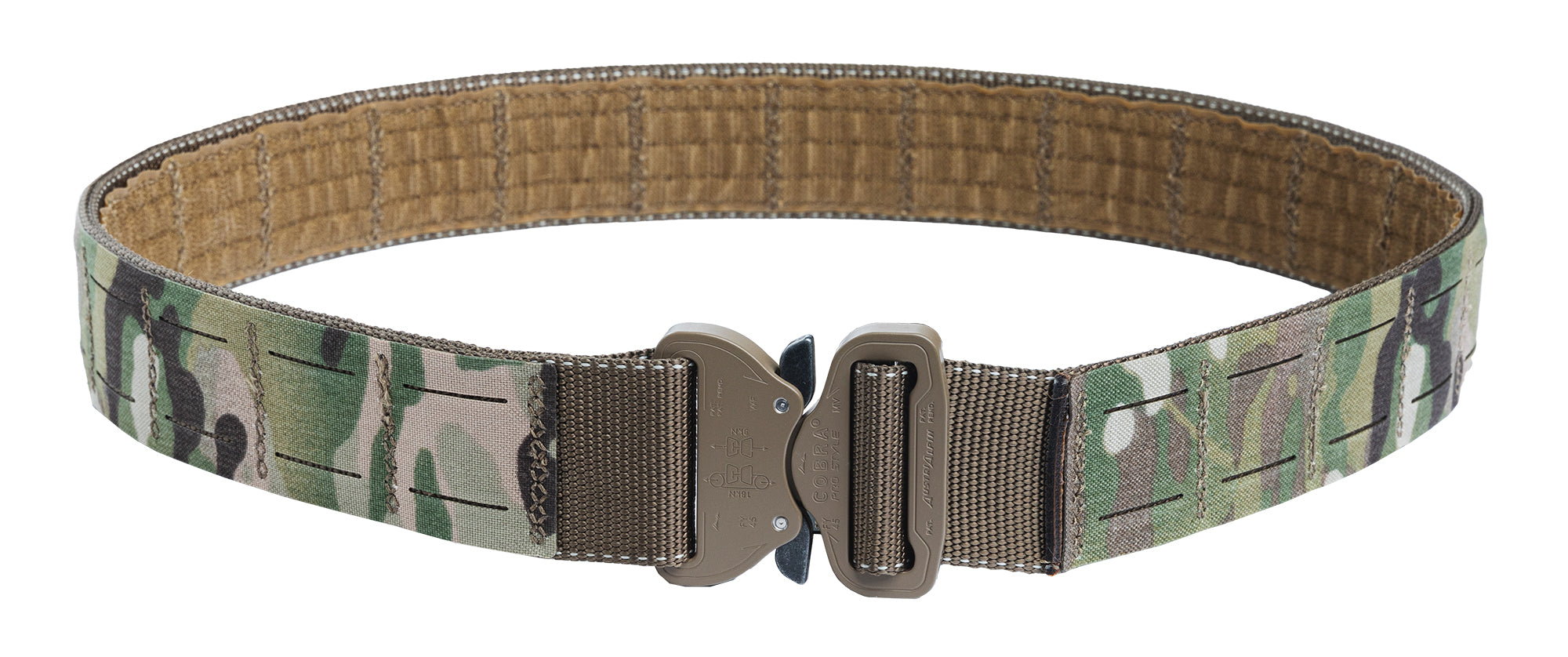 sarma_tst_shooters_belt_multicam-06691209b033b1.jpg