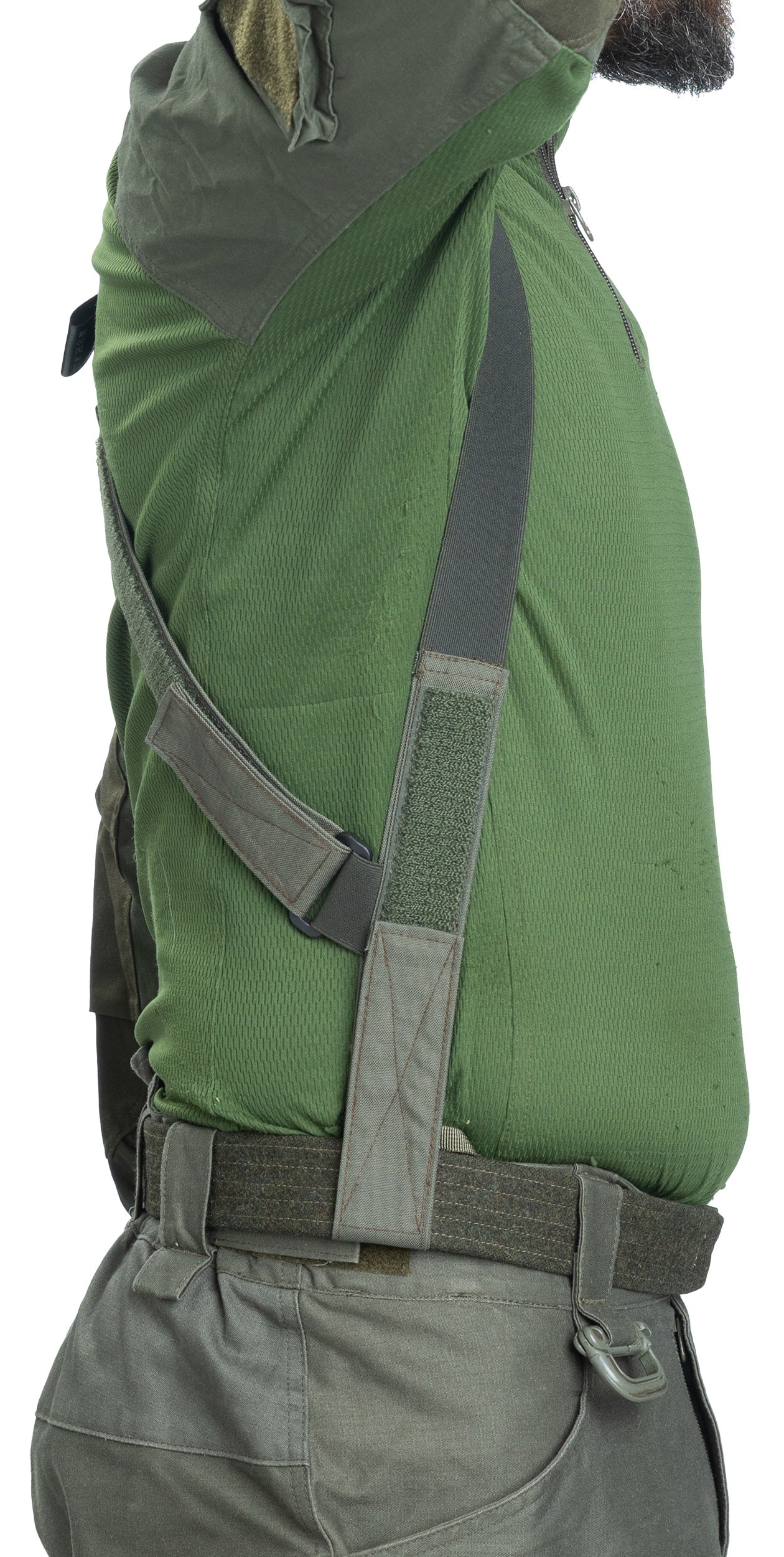 sarma_tst_suspenders-06530ffedb02d9.jpg