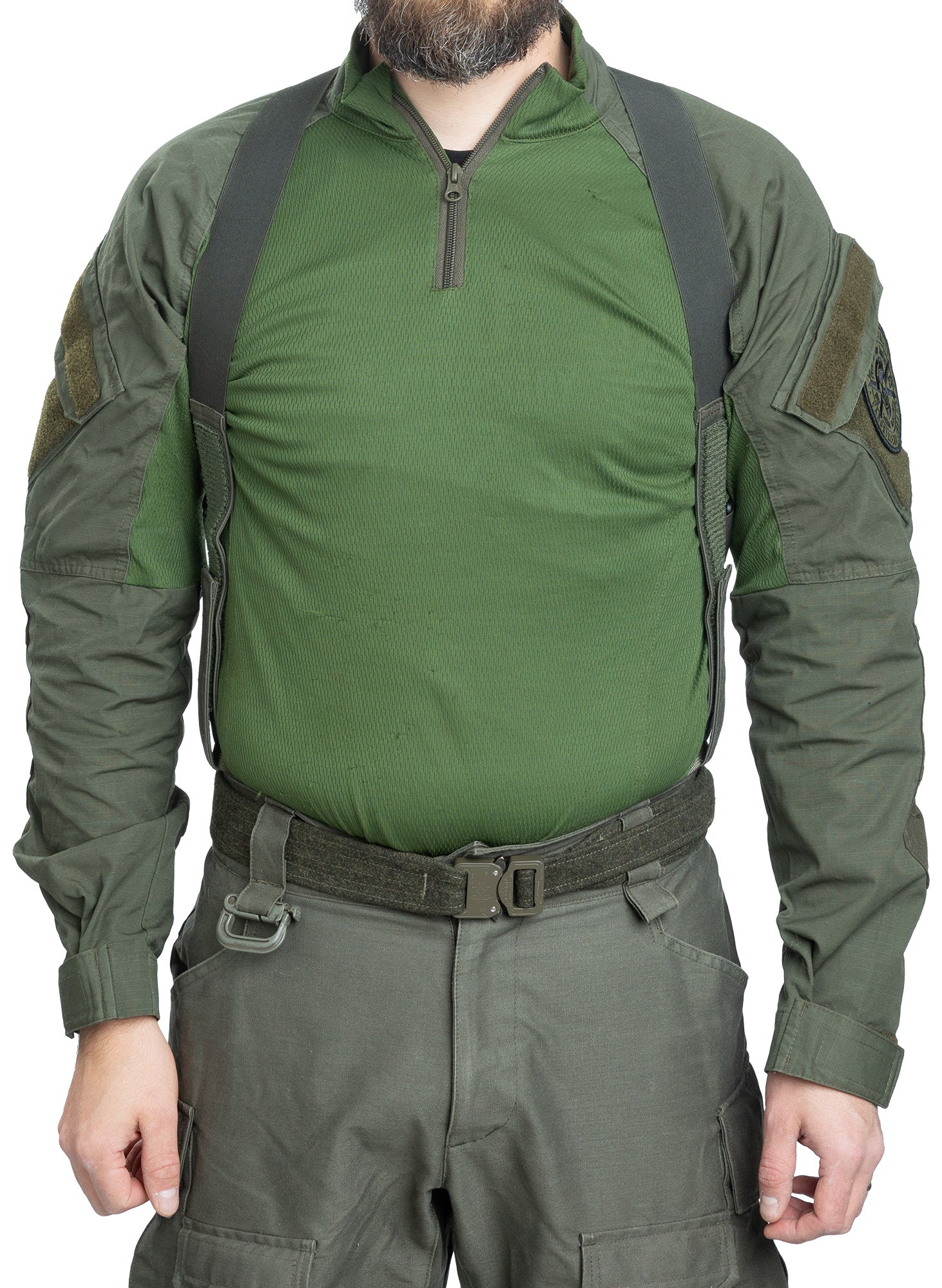 sarma_tst_suspenders-06530fff90082c.jpg