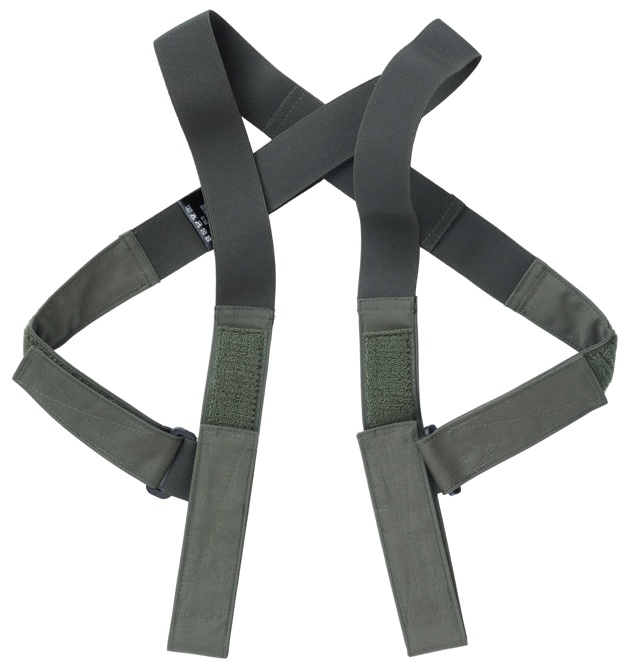 sarma_tst_suspenders-0654502bf50042.jpg