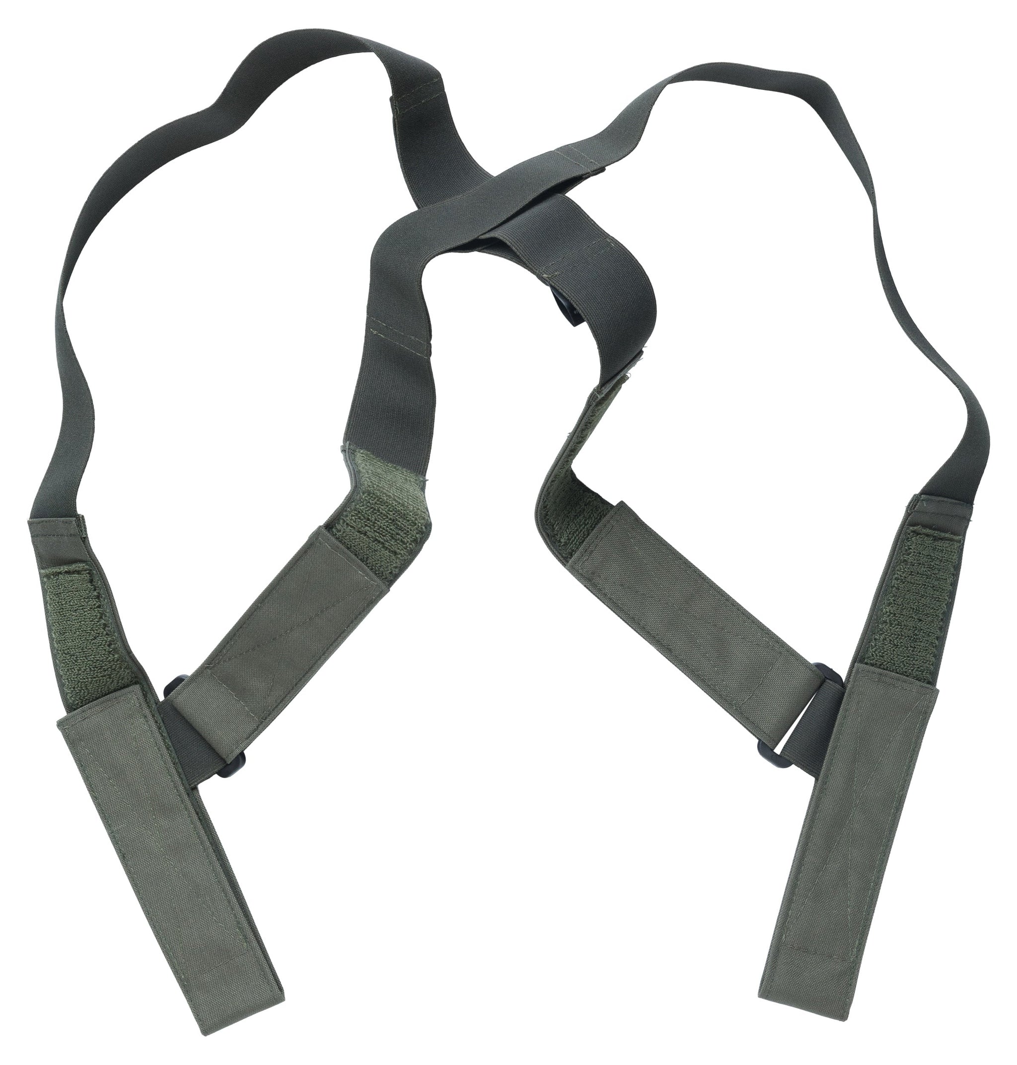 sarma_tst_suspenders-0654502cadc1c3.jpg