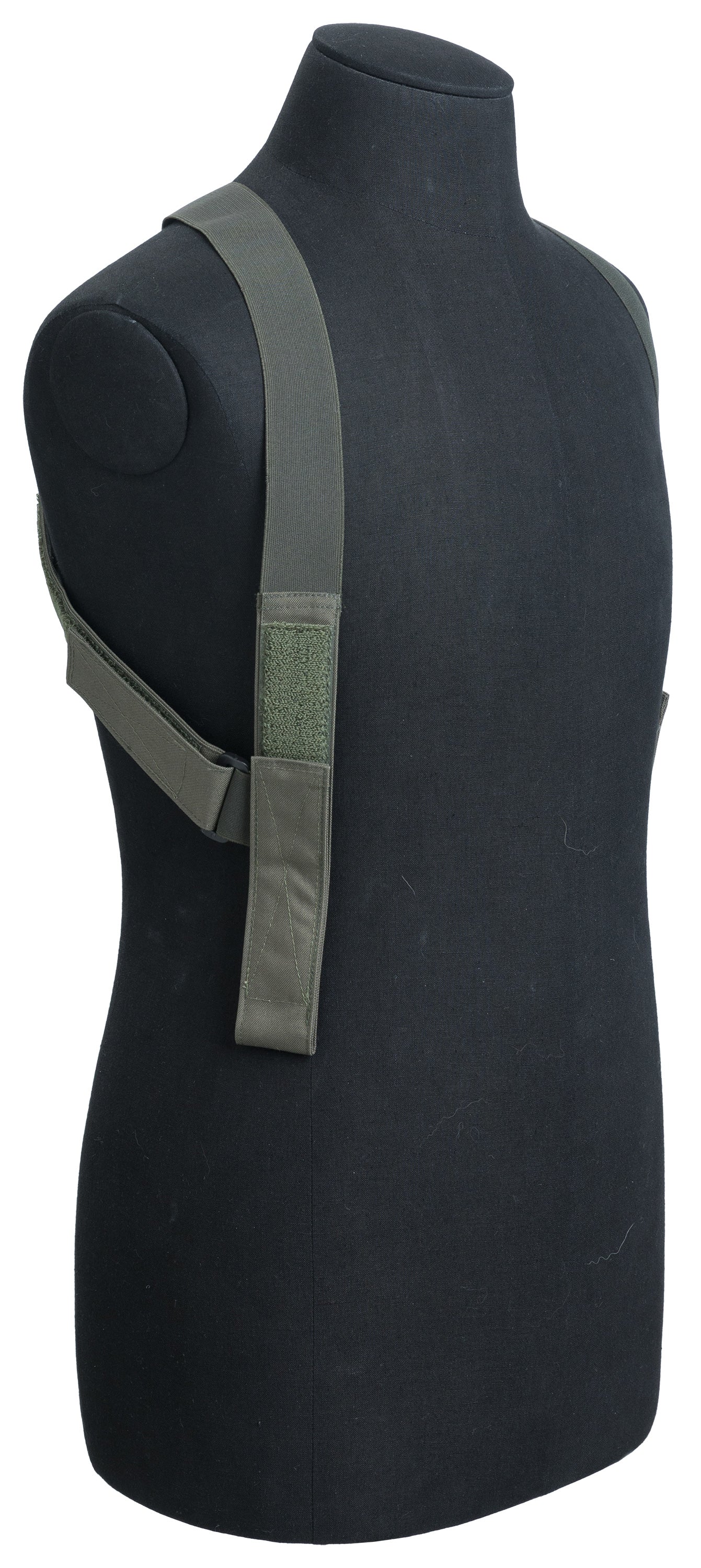 sarma_tst_suspenders-065450465da18c.jpg