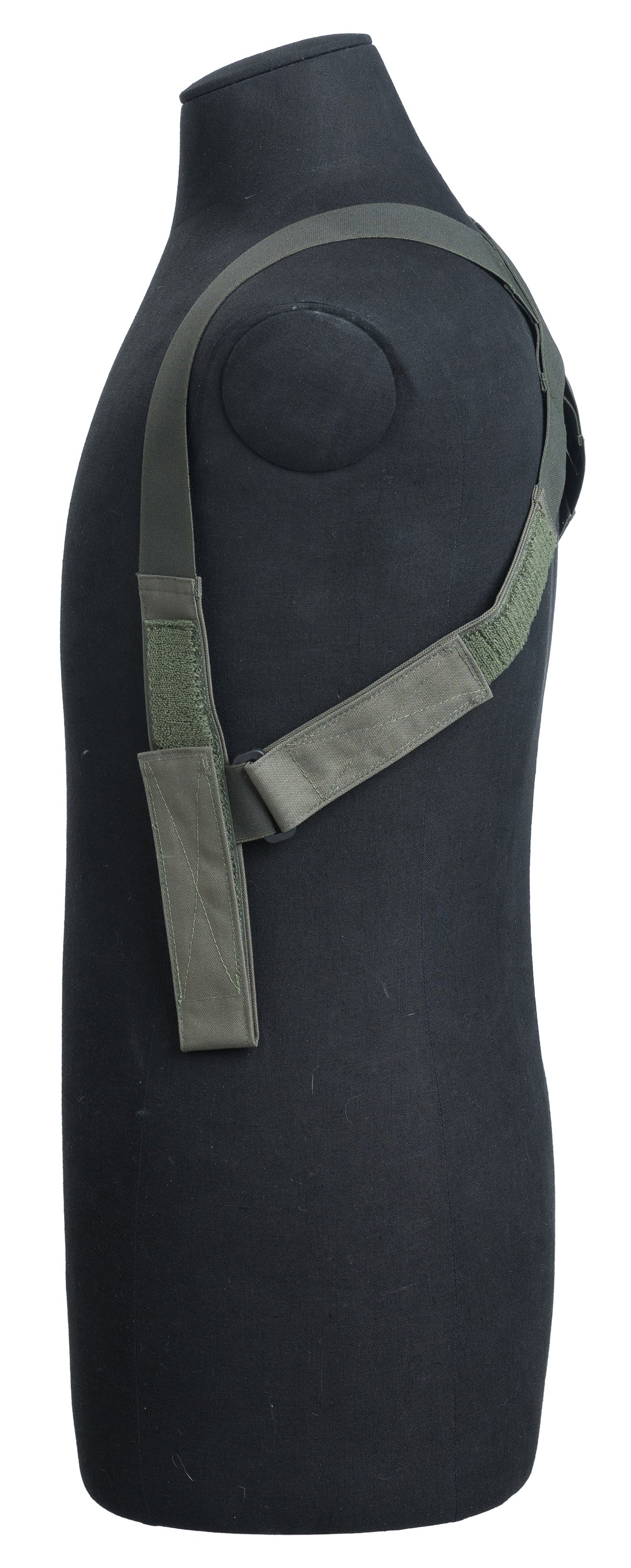 sarma_tst_suspenders-06545047165a9d.jpg