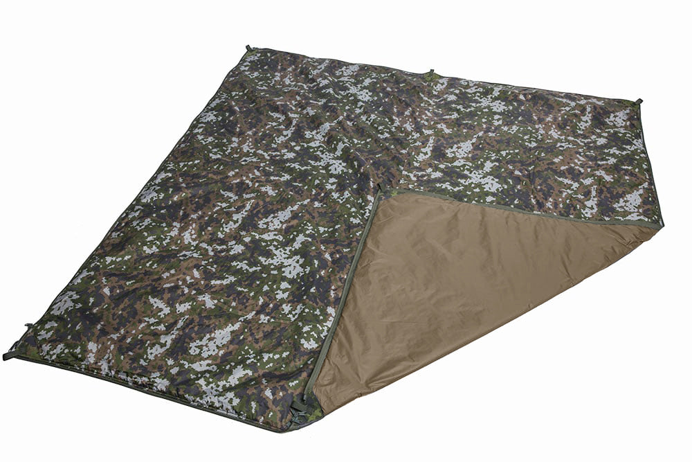 sarma_tst_thermal_cloak-0654cd74e9ee5d.jpg