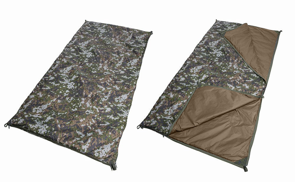 sarma_tst_thermal_cloak-0654cd9111be7c.jpg