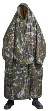 Varusteleka Thermal Cloak