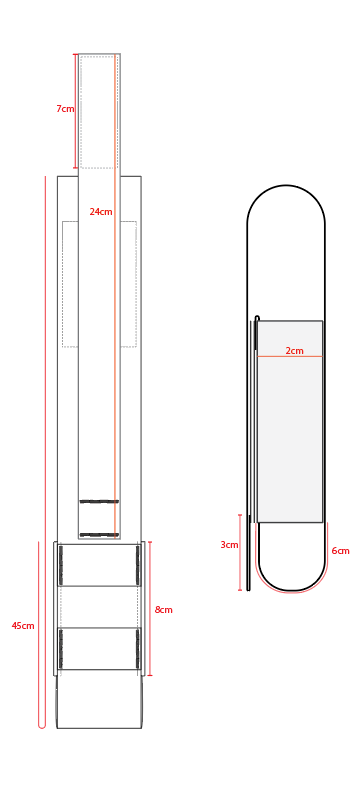 sarma_tst_tourniquet_pouch-0653b6402d34b1.png