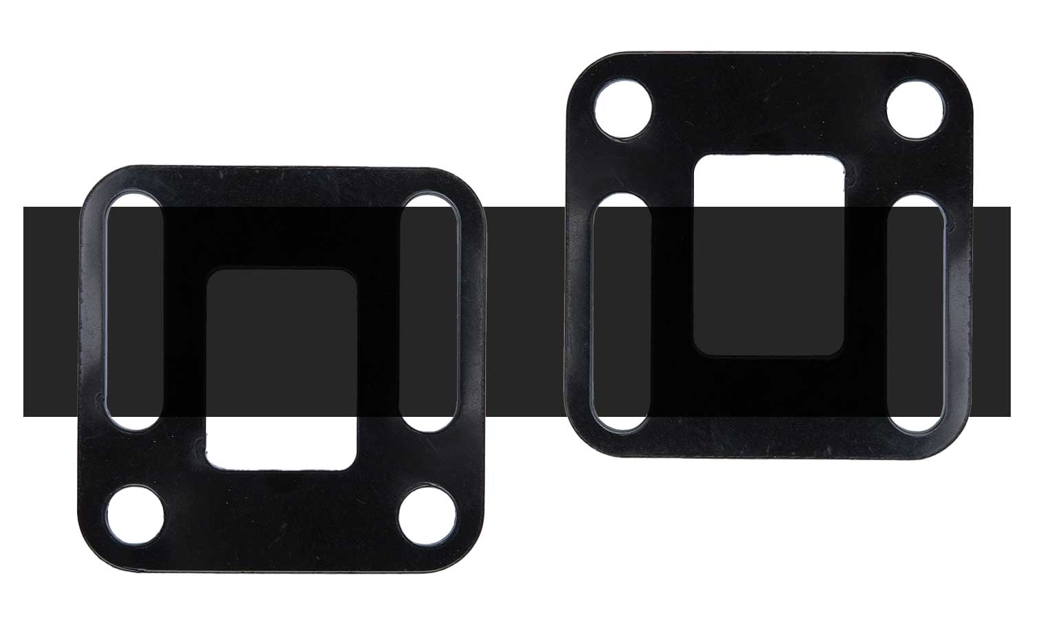 sarma_tst_vfs_mollepals_belt_adapter-065fd4142aa81e.jpg