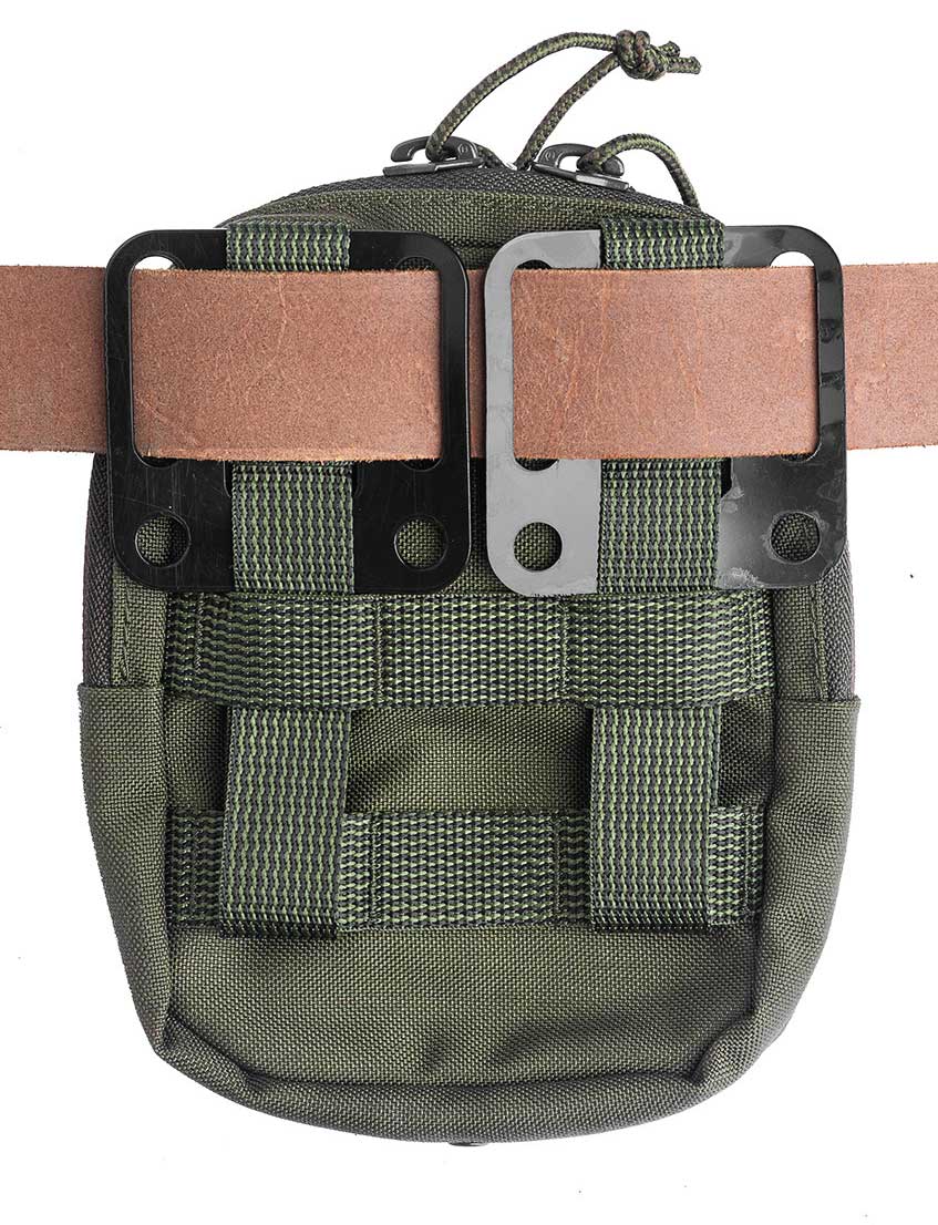 sarma_tst_vfs_mollepals_belt_adapter-065fd41c93c1c4.jpg