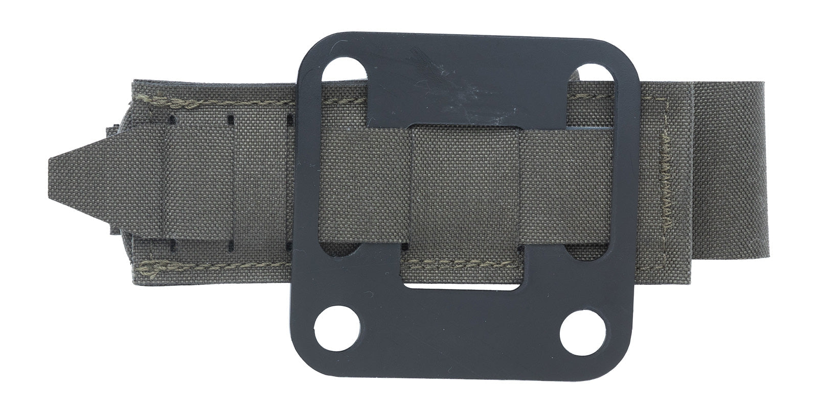 sarma_tst_vfs_mollepals_belt_adapter-065fd6461a6291.jpg