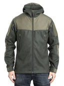 sarma_tst_woolshell_jacket-064ccdf09ee219.jpg