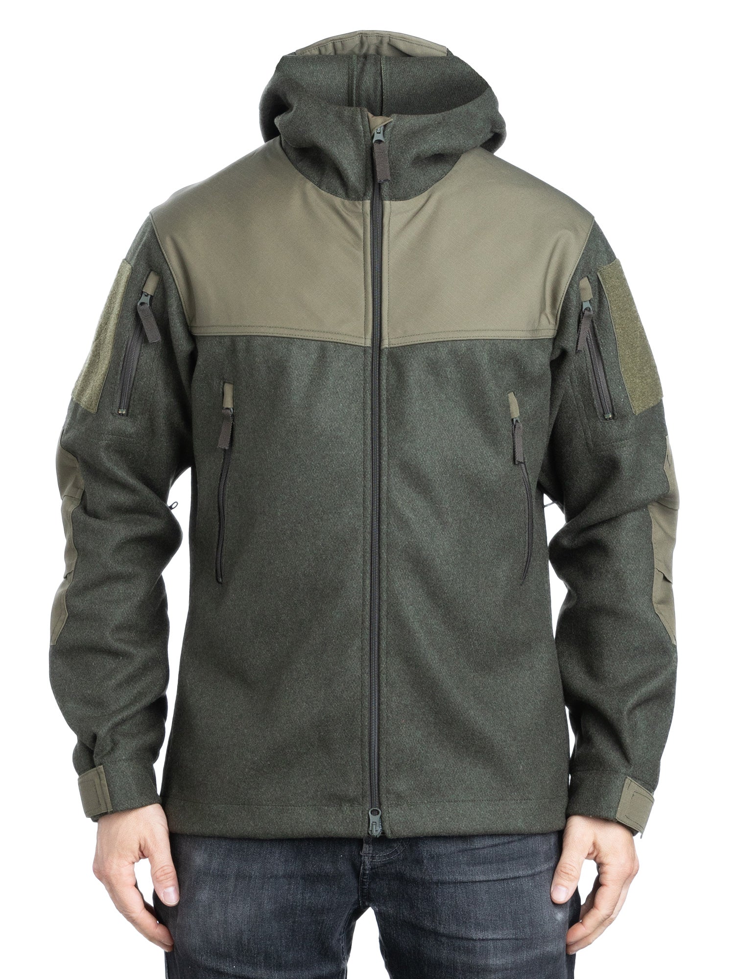 sarma_tst_woolshell_jacket-064ccdf09ee219.jpg