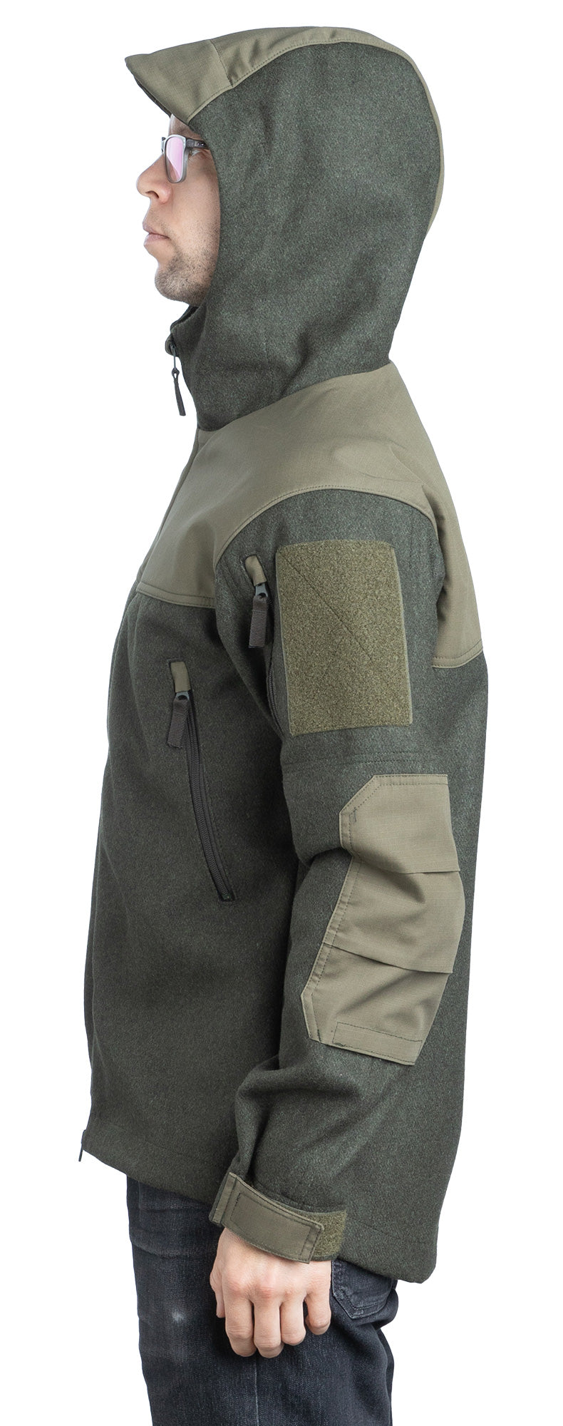 sarma_tst_woolshell_jacket-064ccdf1084c2e.jpg