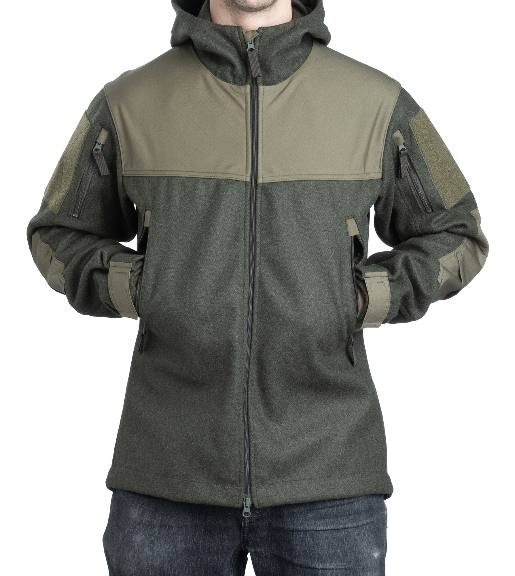 sarma_tst_woolshell_jacket-064ccdf11341ed.jpg
