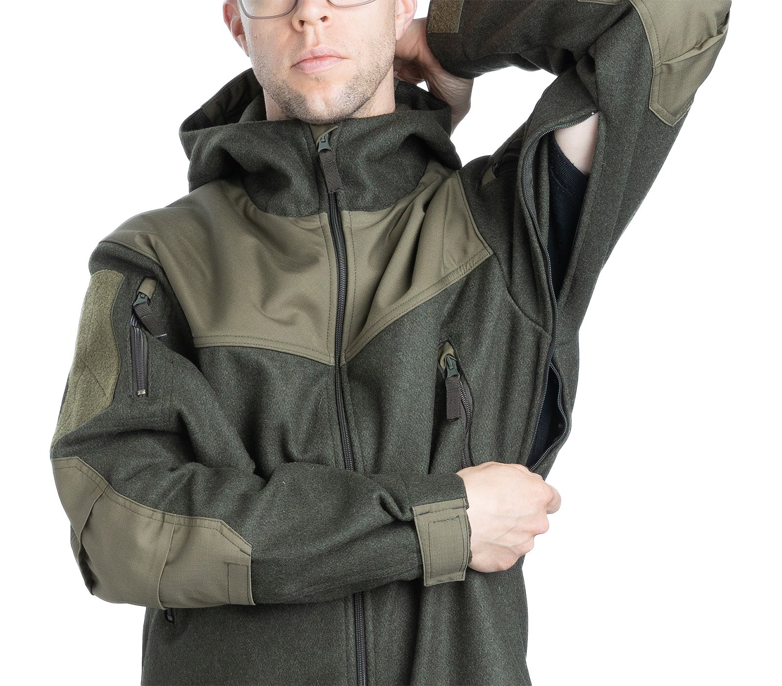 sarma_tst_woolshell_jacket-064ccdf17a29aa.jpg