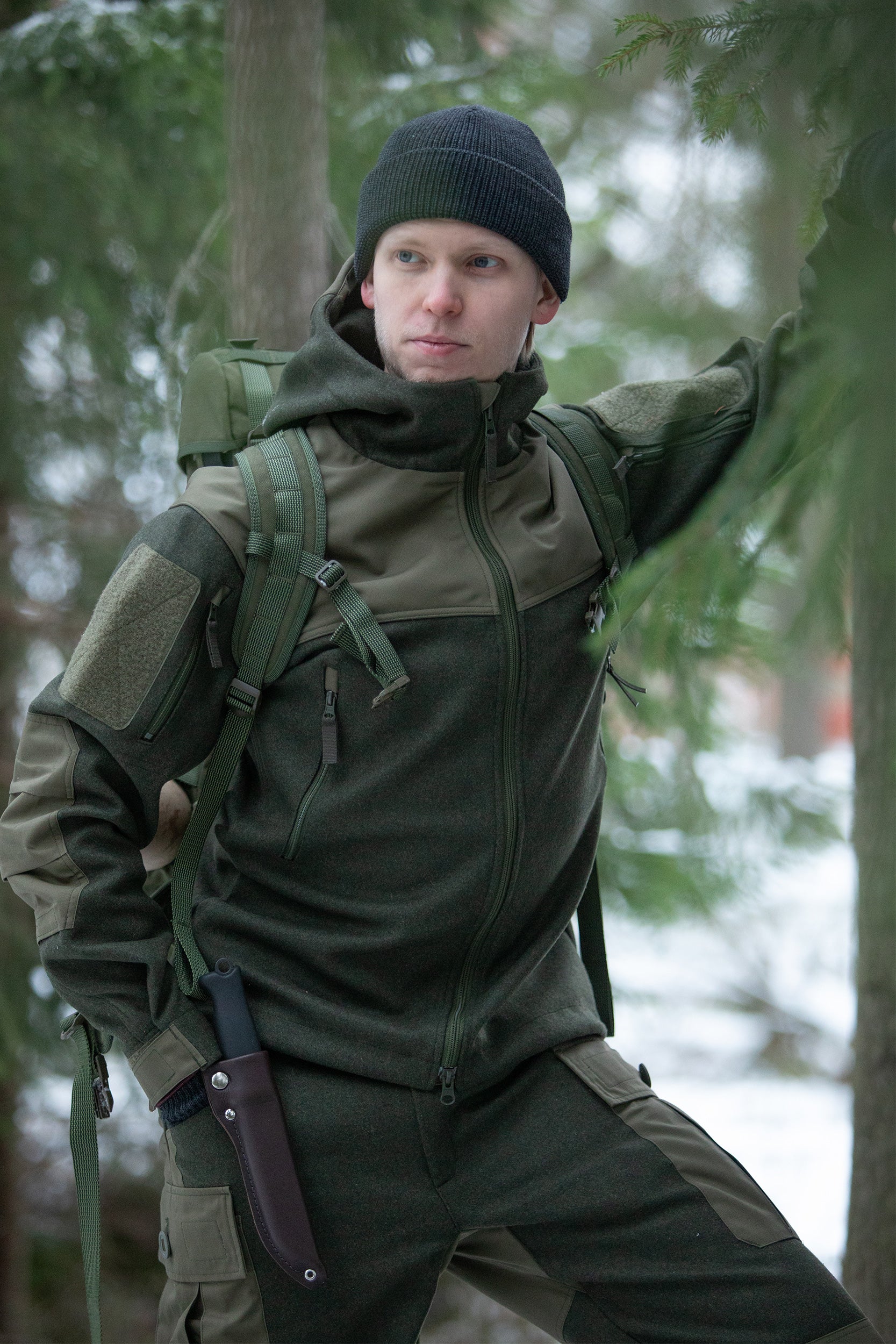 sarma_tst_woolshell_jacket-0660d1ca5ccd0a.jpg