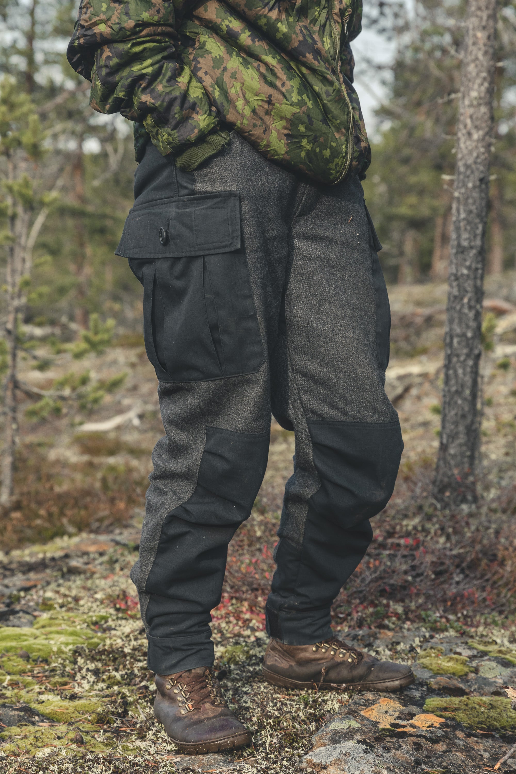 sarma_tst_woolshell_pants-0652e7a49c7894.jpg