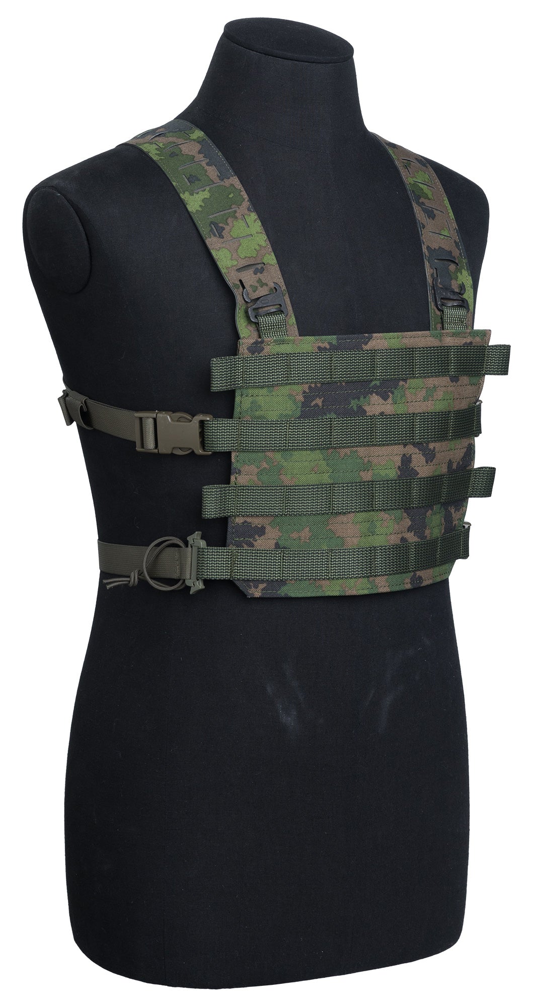sarma_tst_x_harness-06661b353f0bfa.jpg