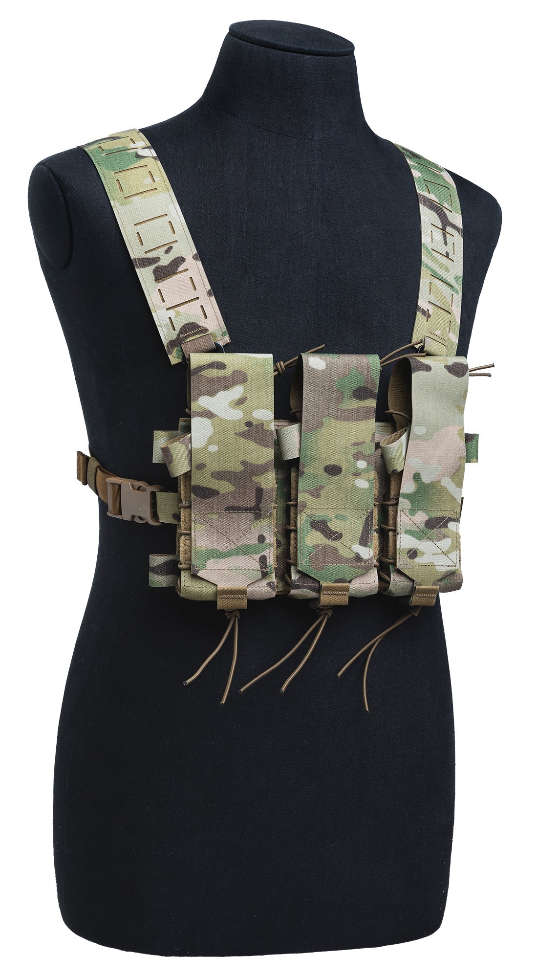 sarma_tst_x_harness-066910c620acc6.jpg