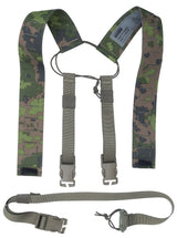 Varusteleka X-Harness