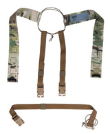 Varusteleka X-Harness