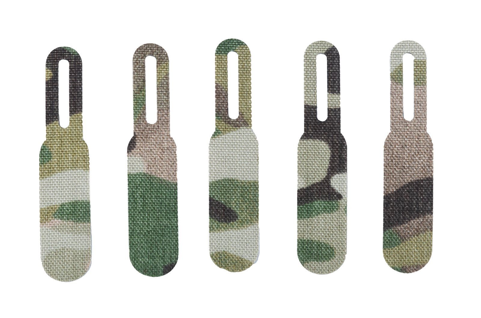 sarma_tst_zipper_pull_5_pack_multicam-0669120e9b0812.jpg