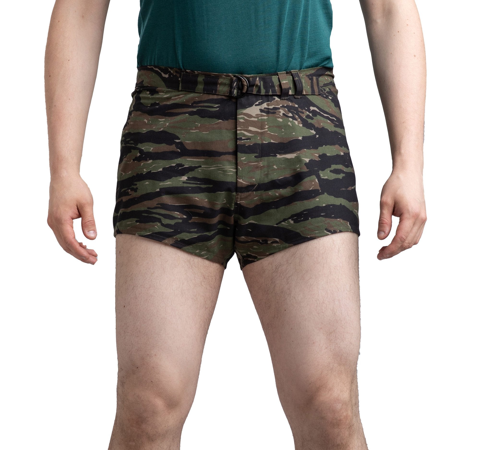 sarma_udt_shorts_tigerstripe-0648aadc2e21e5.jpg