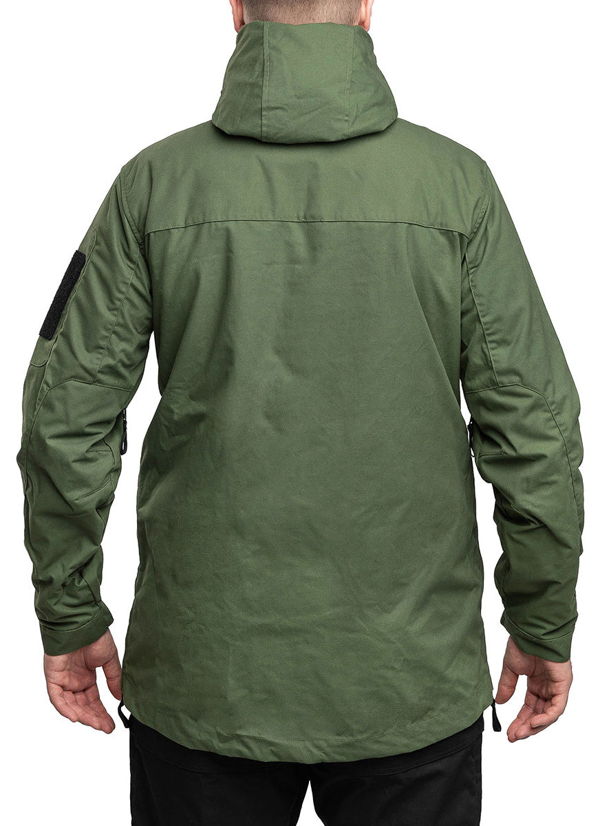 Särmä Windproof Anorak