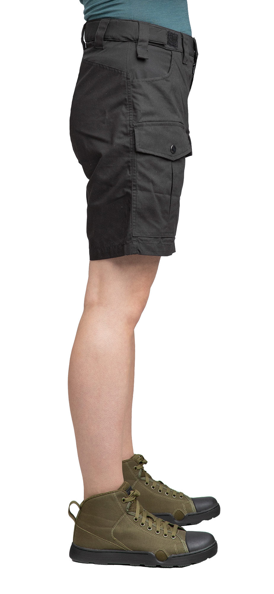 Särmä Women's Shorts