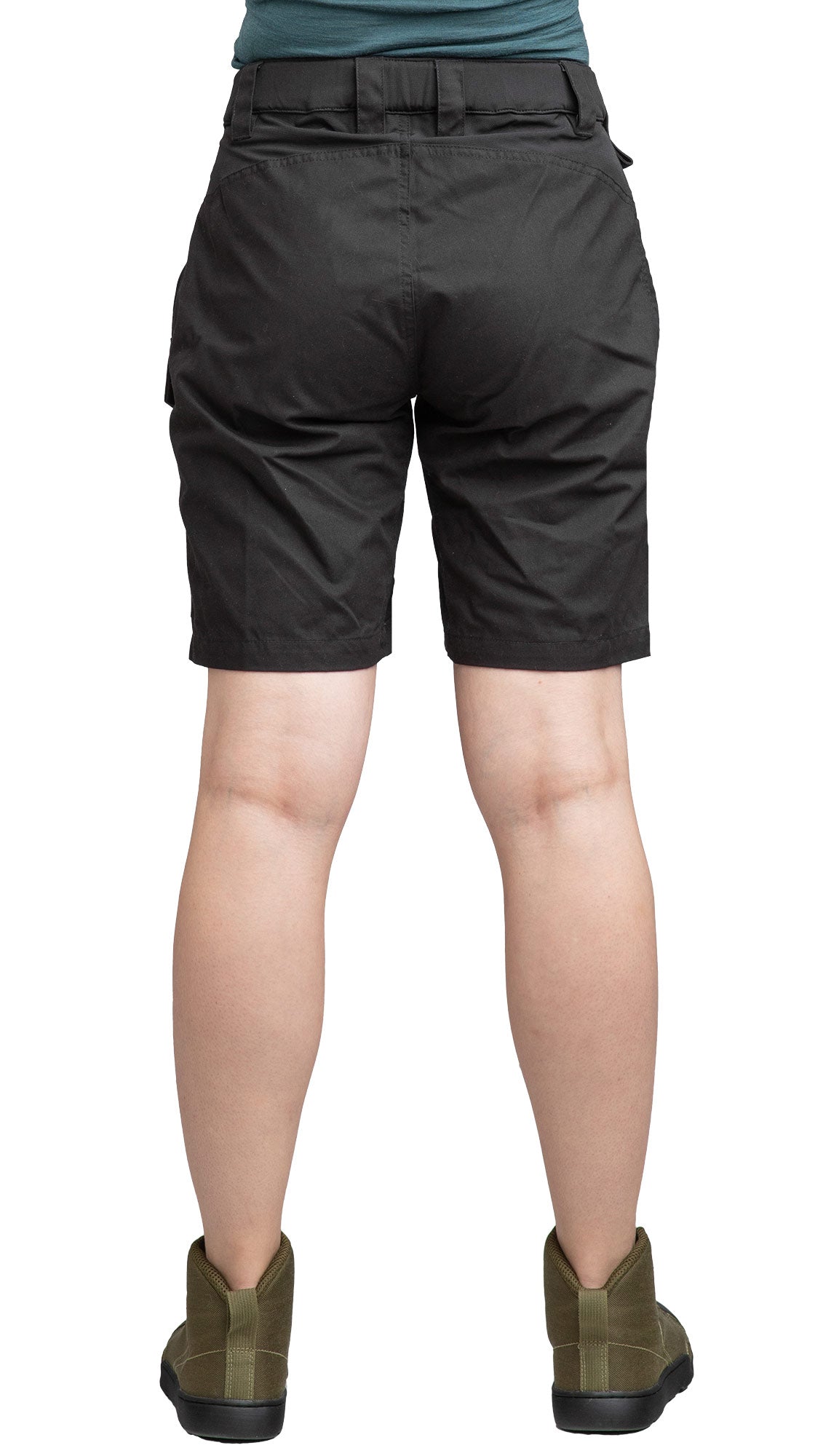 Särmä Women's Shorts