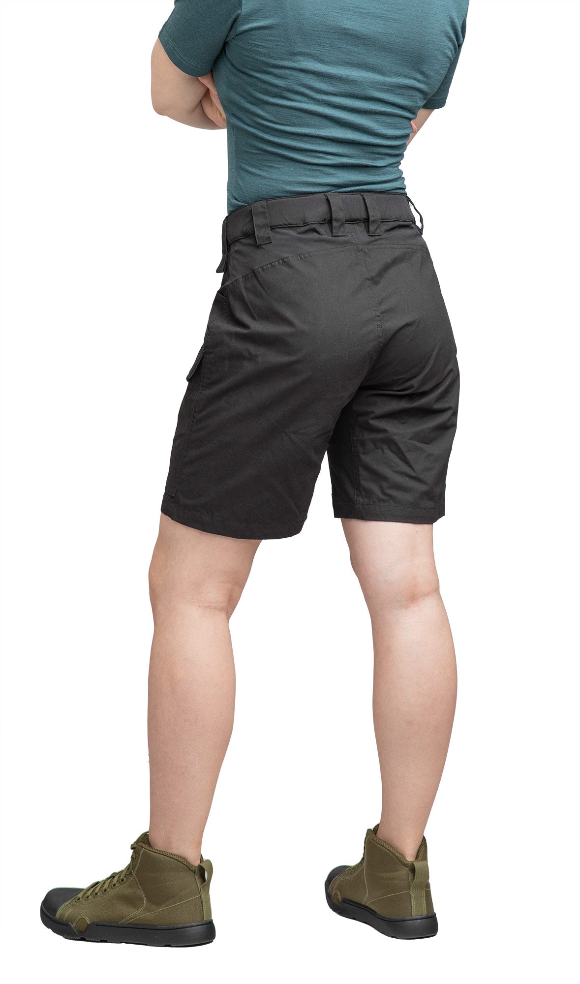 Särmä Women's Shorts