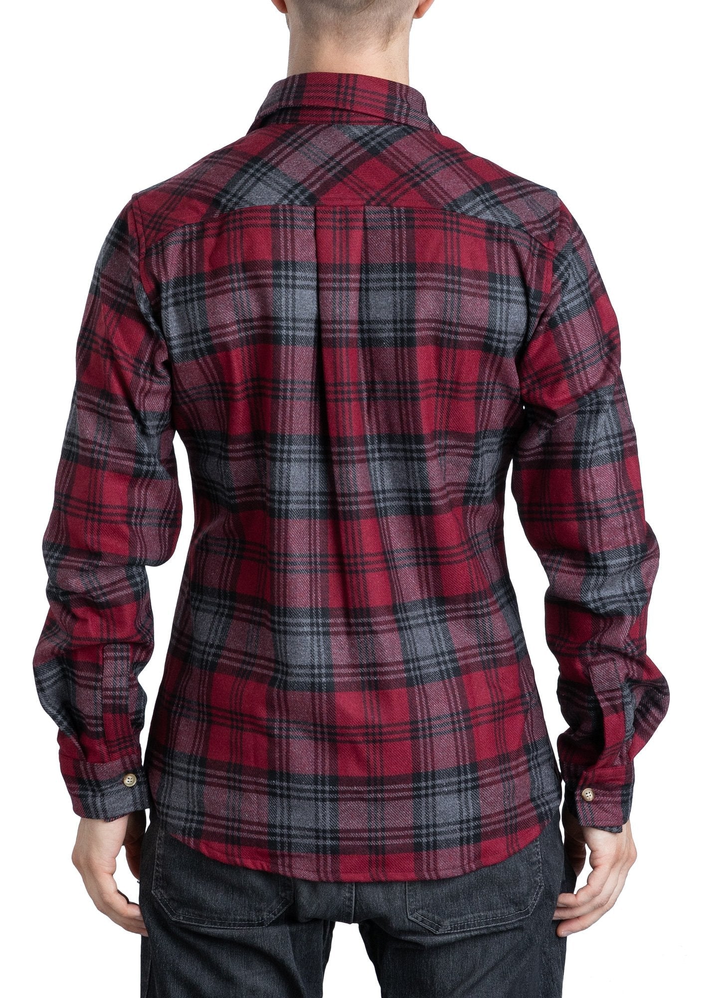 sarma_wool_flannel_shirt-064d34a3f9892a.jpg