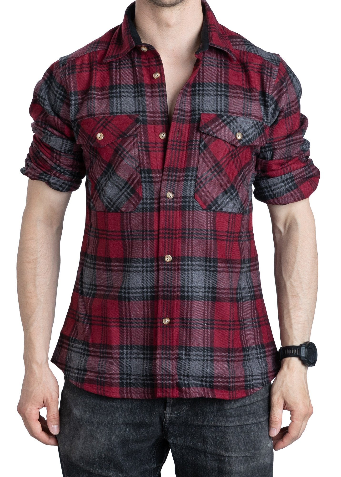 sarma_wool_flannel_shirt-064d34a45c0e2c.jpg