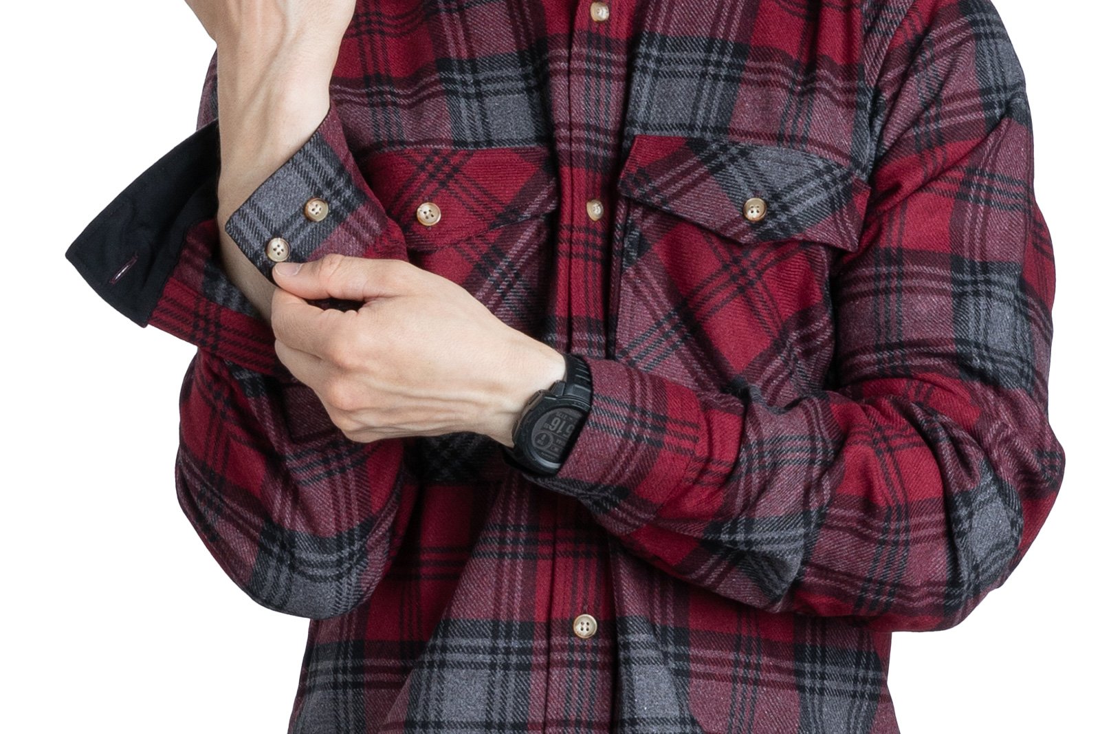 sarma_wool_flannel_shirt-064d34a476acc0.jpg