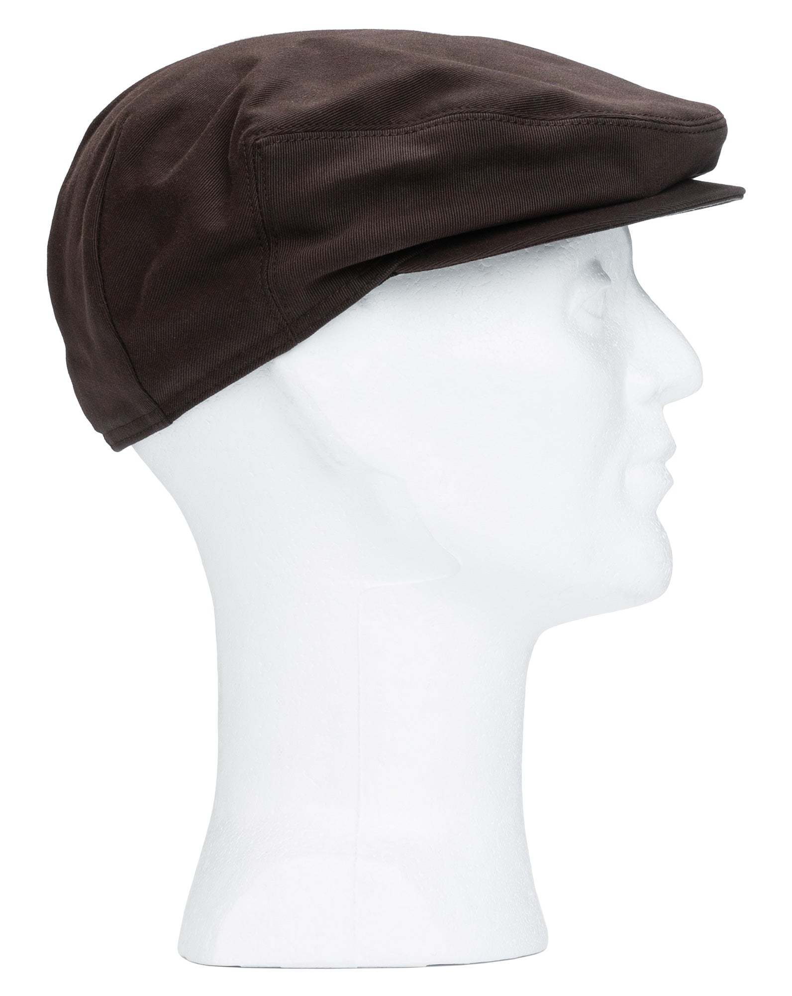 sarma_worker_flat_cap-06500202937e4c.jpg