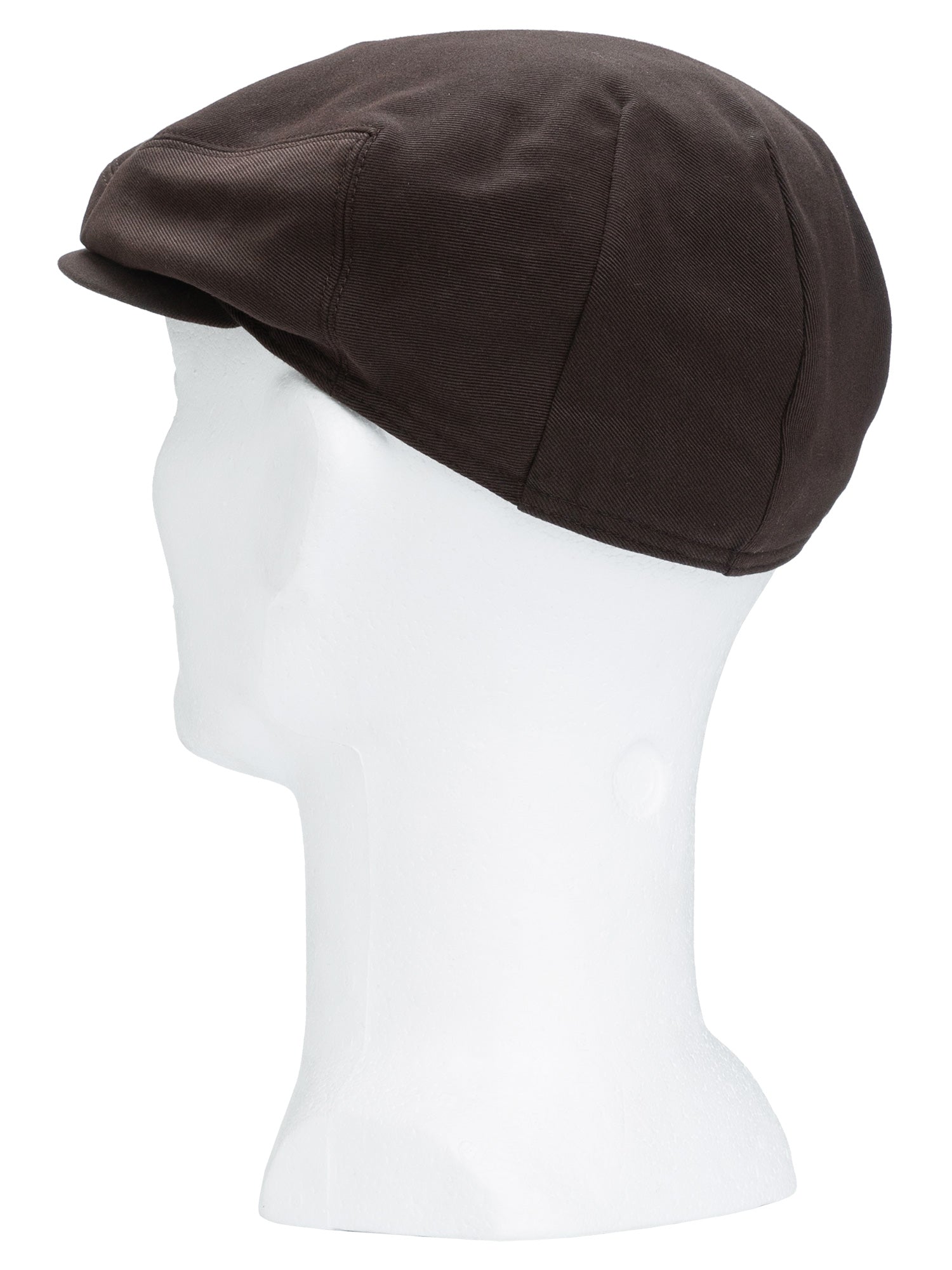 sarma_worker_flat_cap-06500202eab60a.jpg