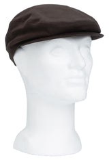 Varusteleka Worker Flat Cap 