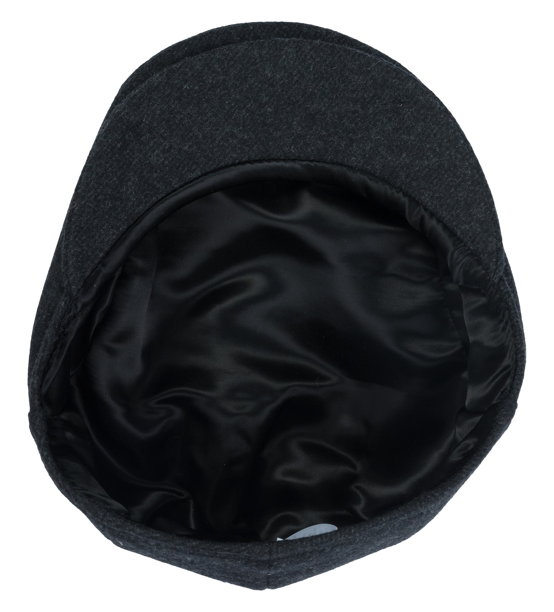 Varusteleka Worker Flat Cap, Wool v2